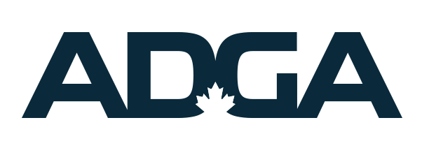 ADGA