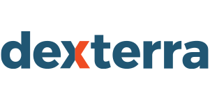 Dexterra