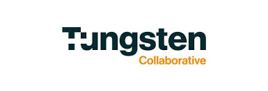 Tungsten Collaborative